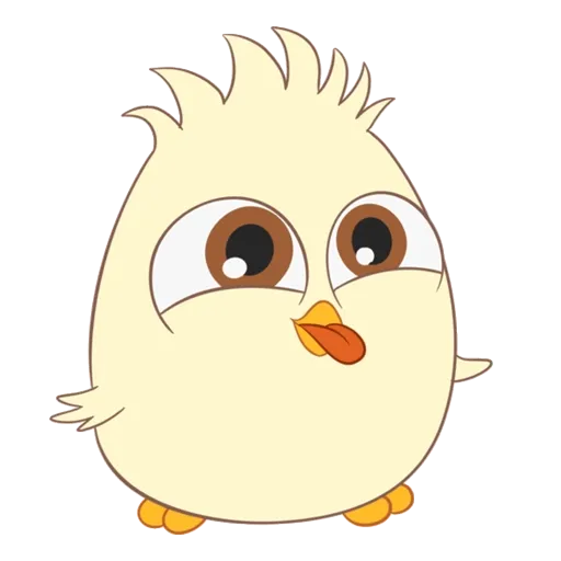 Angry Birds 12