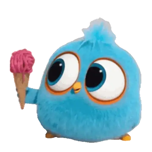 Angry Birds 26