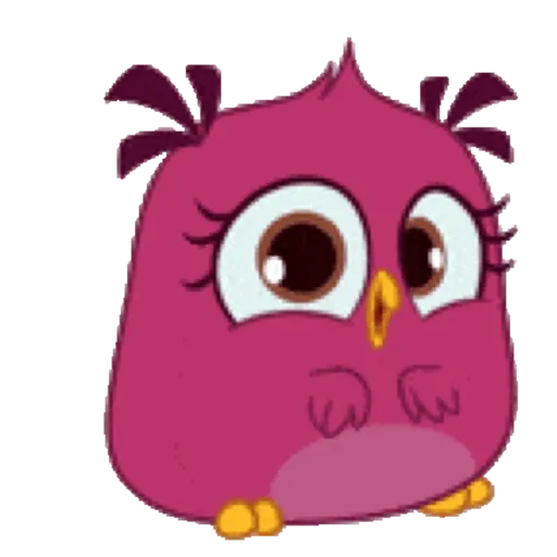 Angry Birds 18