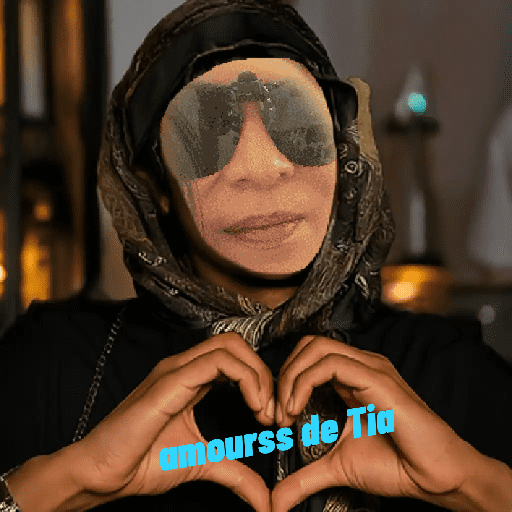 Tias