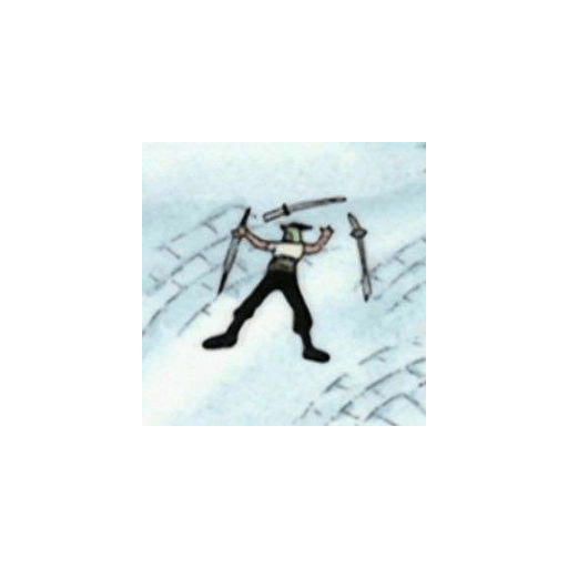 Zoro 2