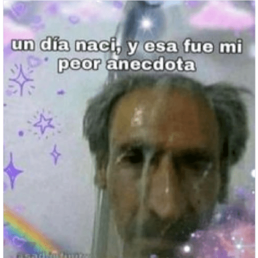 Algo random 12