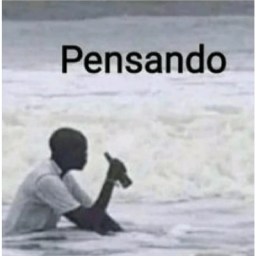 Algo random 10