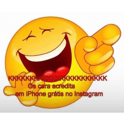 اسٹیکر