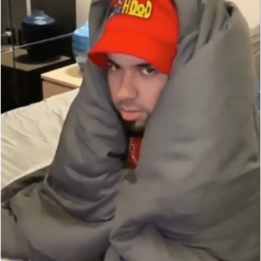 Anuel AA 2