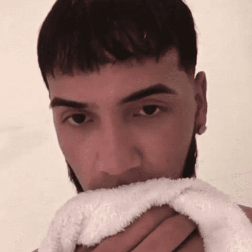 Anuel AA 7
