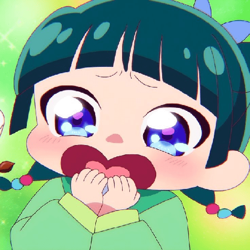 Animek 8