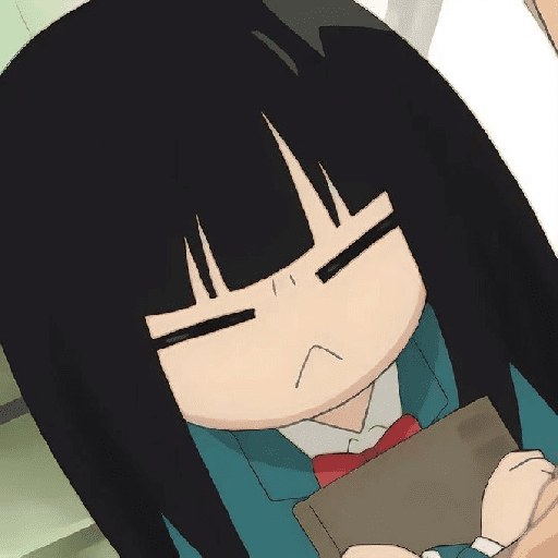 Animek 7
