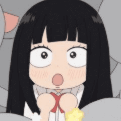 Animek 6