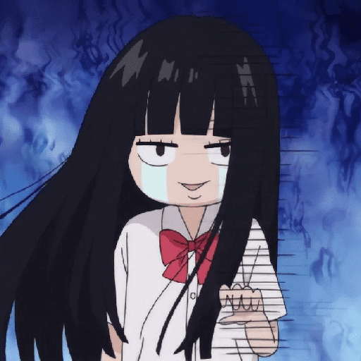 Animek 5