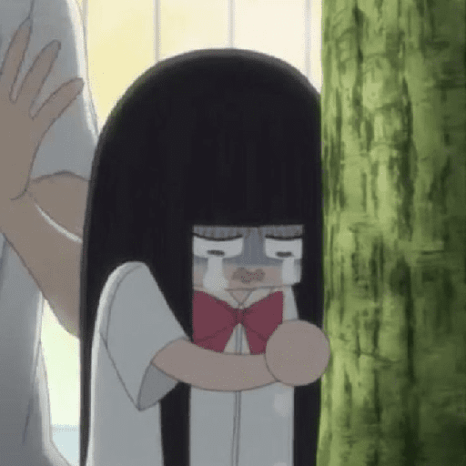 Animek 4