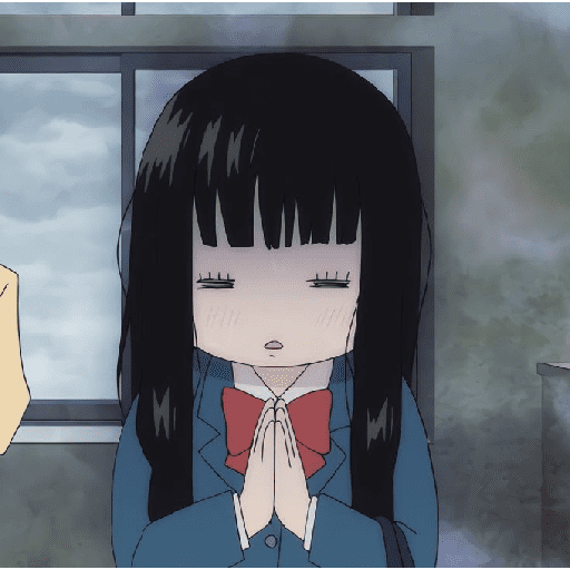 Animek 3