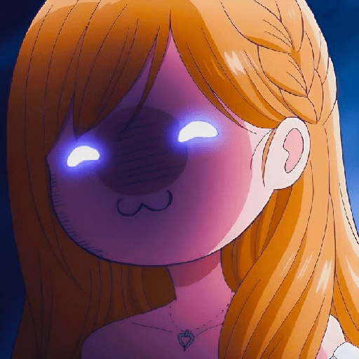 Animek 2