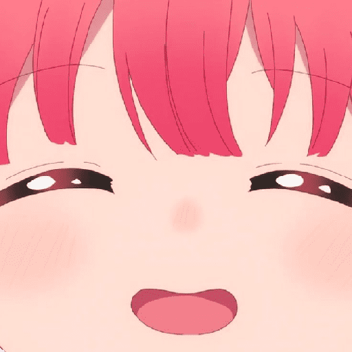 Animek 1