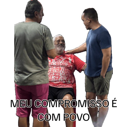 Minhas figurinhas 4