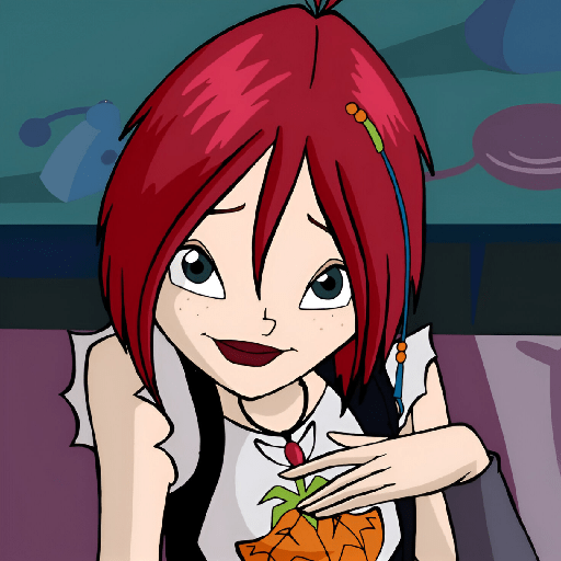 MIRTA WINX 2 13