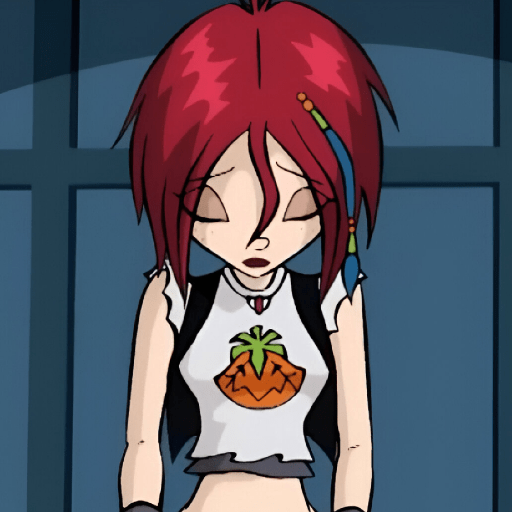 MIRTA WINX 2 7
