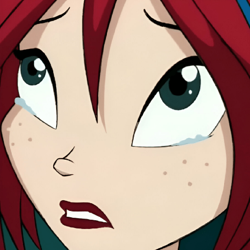 MIRTA WINX 2 19