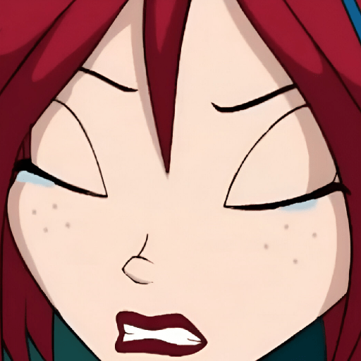 MIRTA WINX 2 18