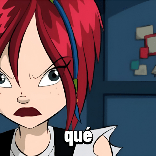 MIRTA WINX 2 26
