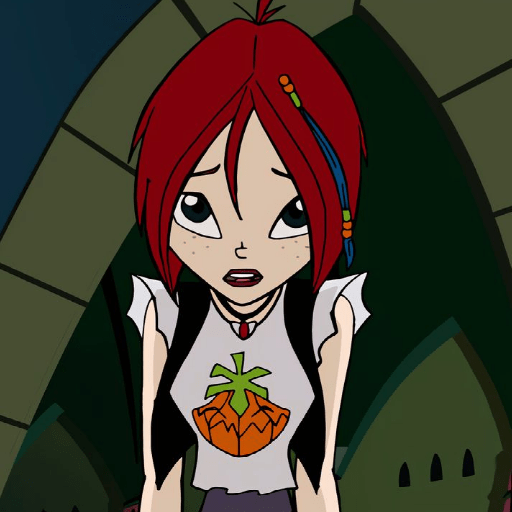 MIRTA WINX 2 28