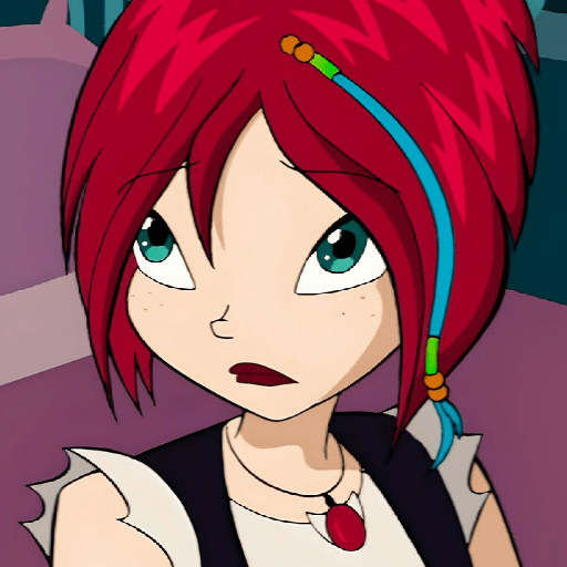 MIRTA WINX 2 23