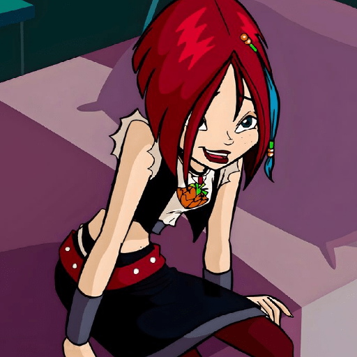 MIRTA WINX 2 17