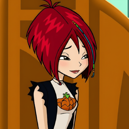 MIRTA WINX 2 29