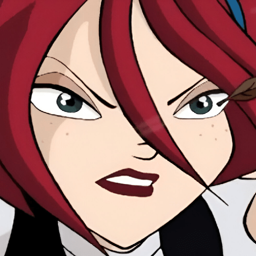 MIRTA WINX 2 20