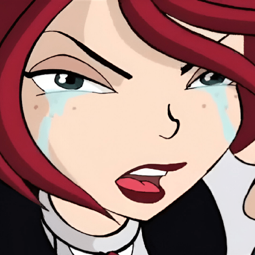 MIRTA WINX 2 21