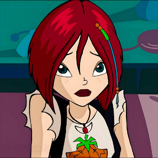 MIRTA WINX 2 14