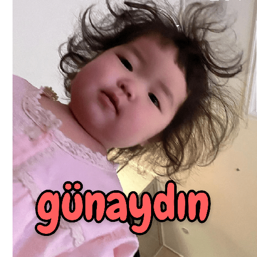 Sticker 7