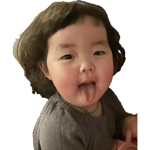 Sticker 6