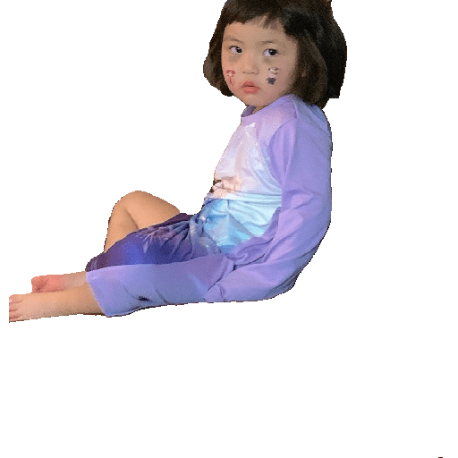 Sticker 8