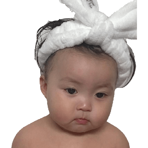 Sticker 4