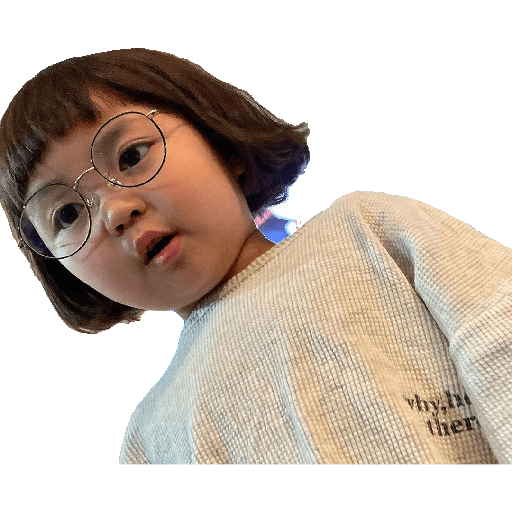 Sticker 5
