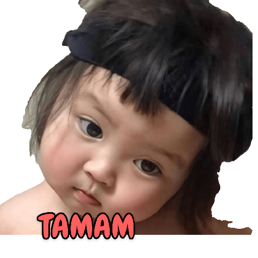 Sticker 1