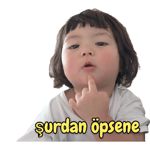Sticker 3