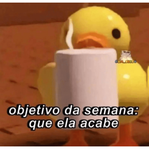 Minhas figurinhas 16