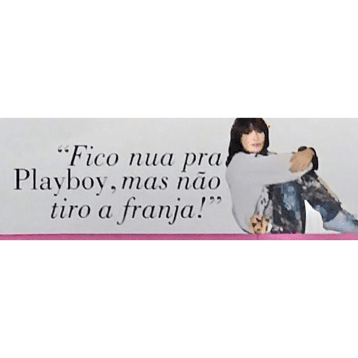 Minhas figurinhas 1