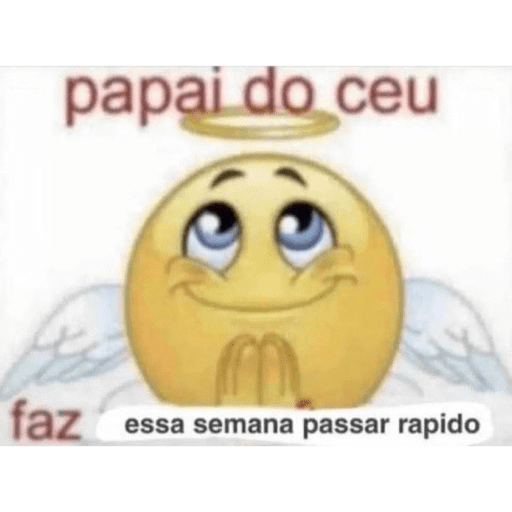 Minhas figurinhas 2