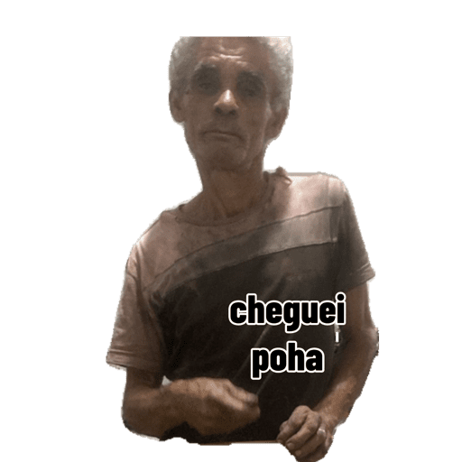 Minhas figurinhas 18