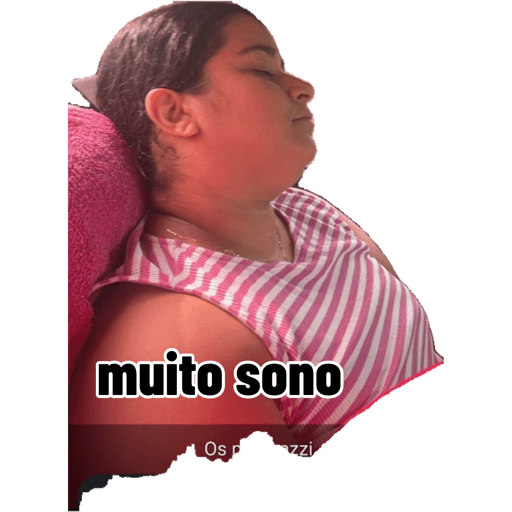 Minhas figurinhas 22