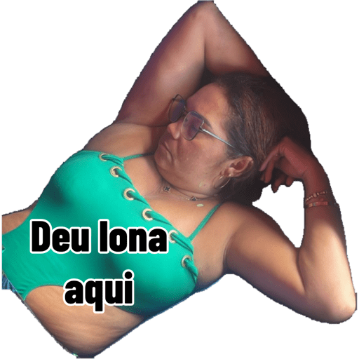 Minhas figurinhas 9
