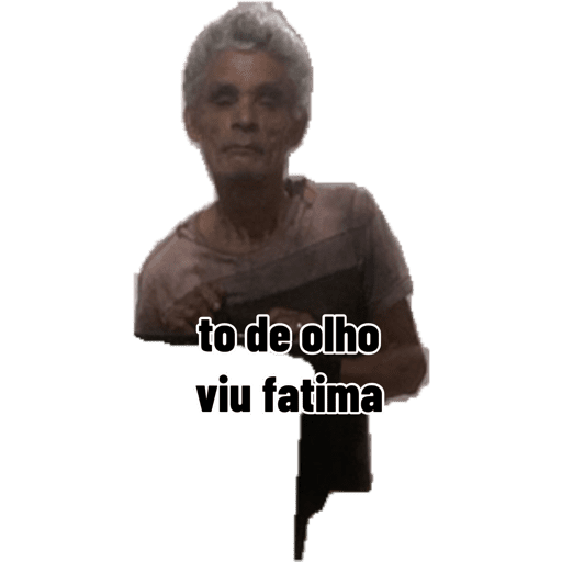 Minhas figurinhas 19