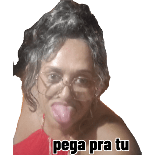 Minhas figurinhas 20