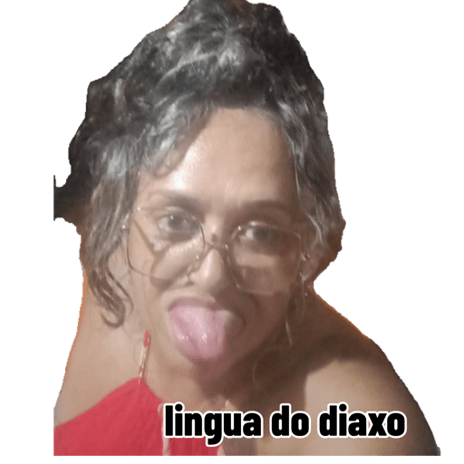 Minhas figurinhas 21