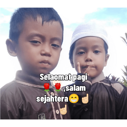 Sticker Image
