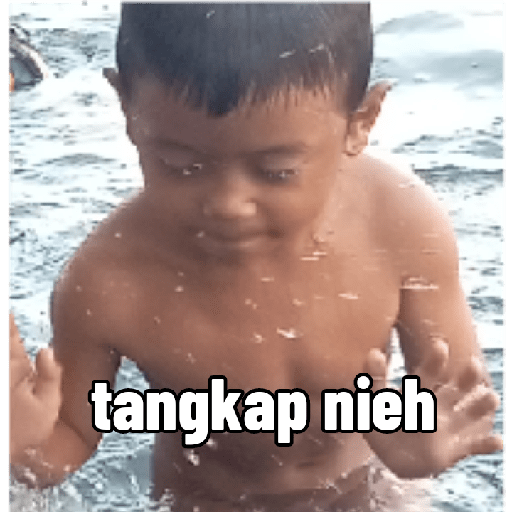 Sticker Image
