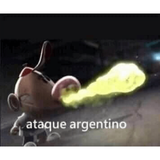 Lanata 4